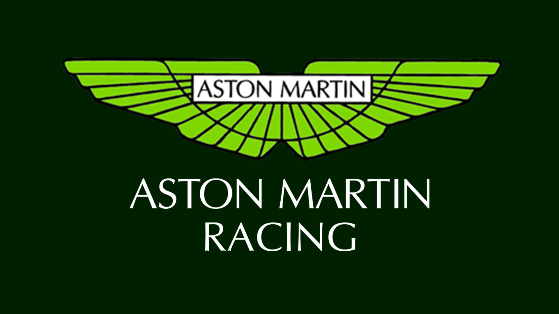 aston-martin-aprob-su-regreso-a-la-f-rmula-1-c-rdoba-competici-n